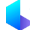 Madaripur IT Lab Logo